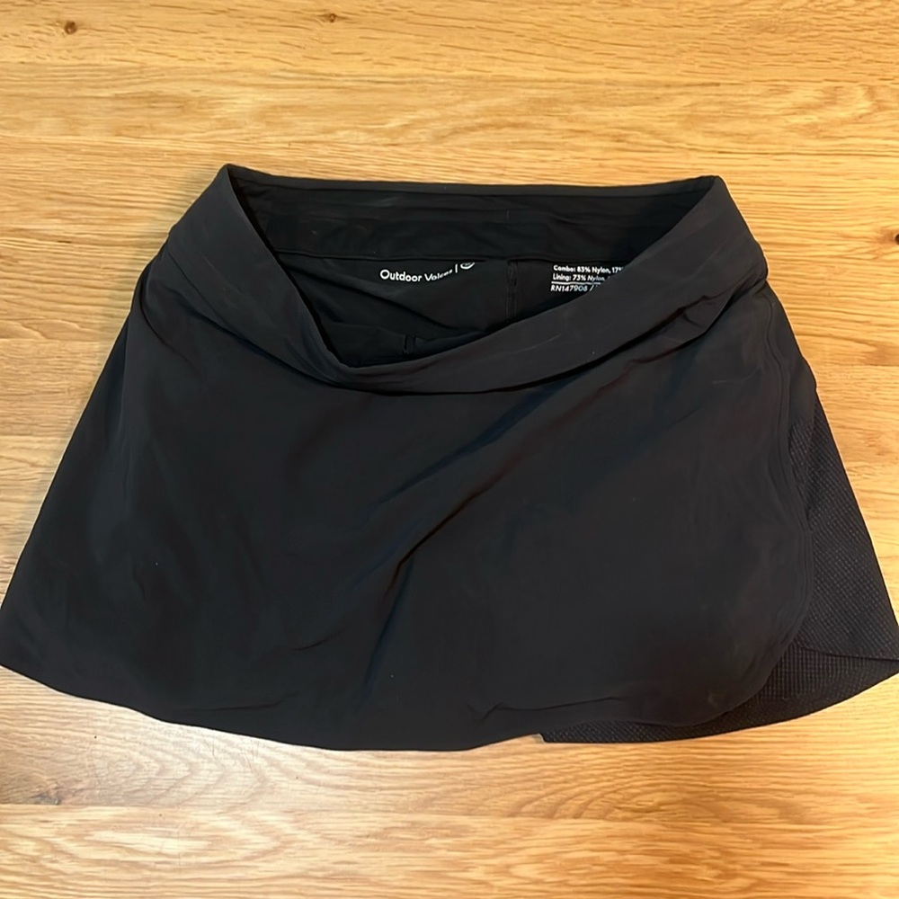 Outdoor Voices Skort